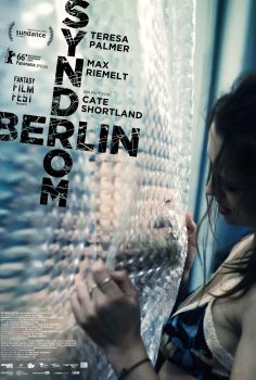 Komşunun Kızı Alman Konulu Erotik Filmi Altyazılı izle